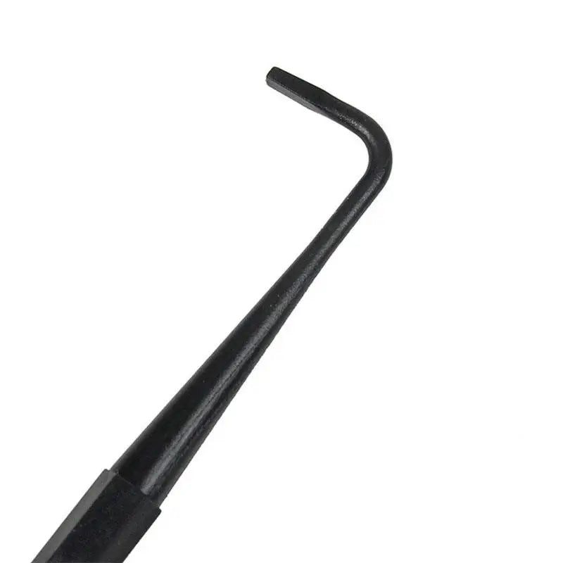 Kit de Nettoyage pour Armes à Feu 7 pièces – Brosses Métal + Outils de Précision Nylon – Accessoires de Chasse Ma boutique