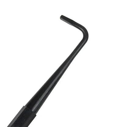 Kit de Nettoyage pour Armes à Feu 7 pièces – Brosses Métal + Outils de Précision Nylon – Accessoires de Chasse Ma boutique