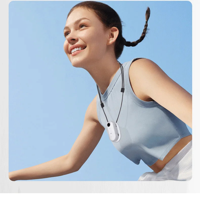 4K Bodycam  d’action 4K ultra-compacte Ma boutique