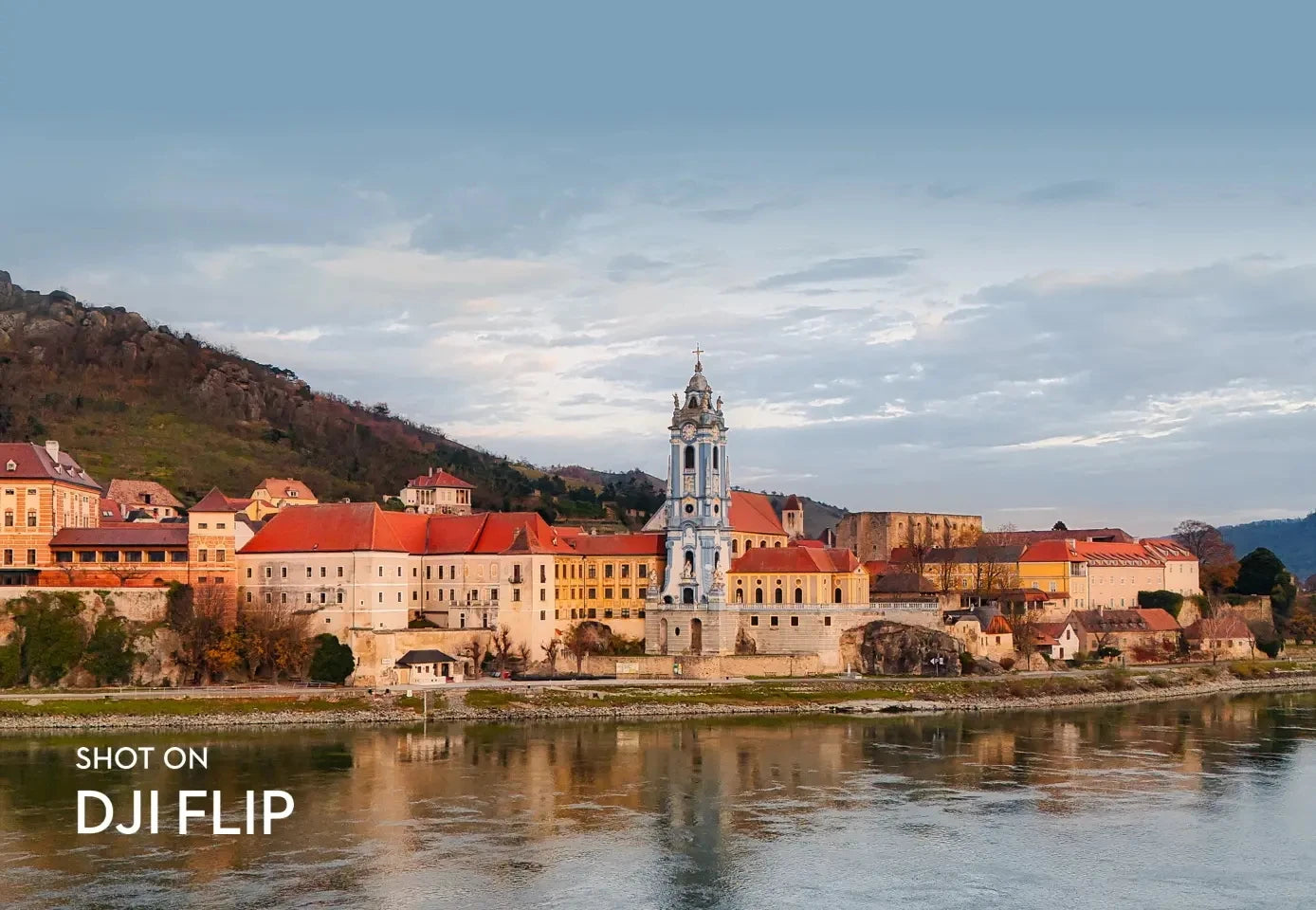 DJI Flip Drone Camera 8K 13km Video Transmission Ma boutique