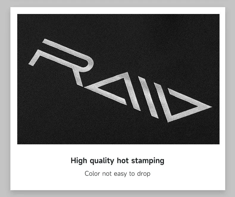 ensemble de mailliot de bain homme rash guards split type Ma boutique