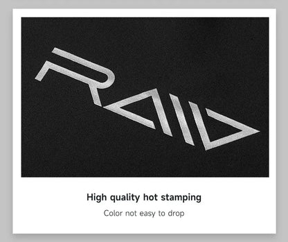 ensemble de mailliot de bain homme rash guards split type Ma boutique