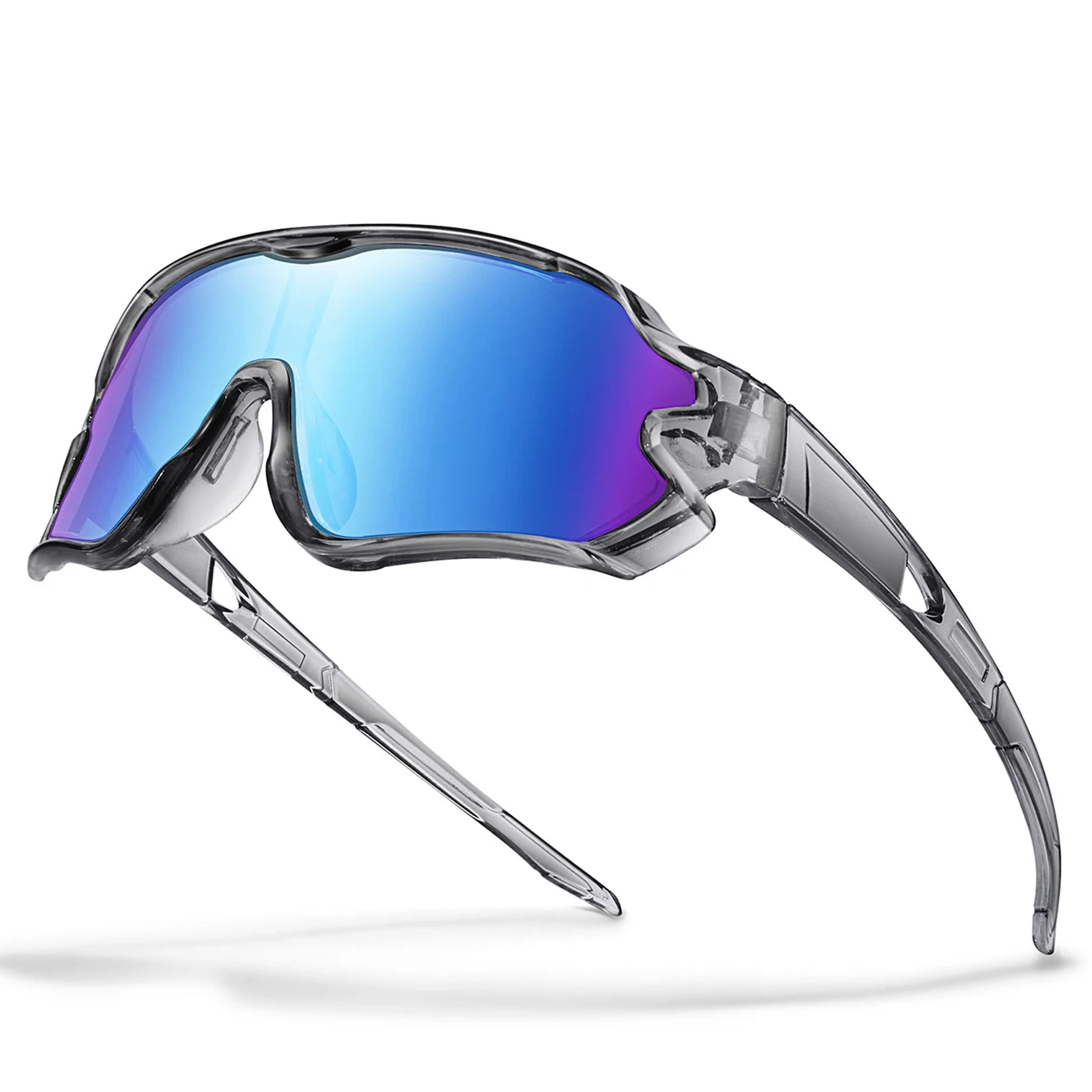 lunettes de soleil tactique UV400 pour enfants Ma boutique