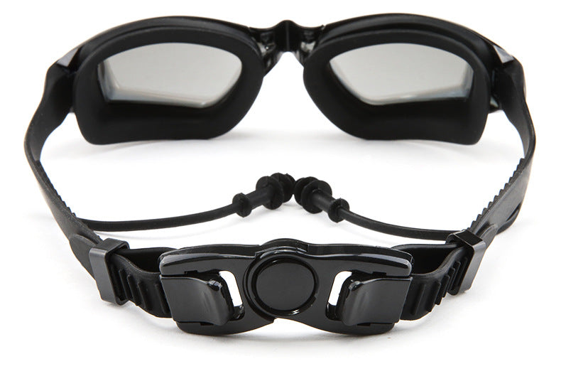 ensemble de maillots de bain pour homme ylike Ma boutique