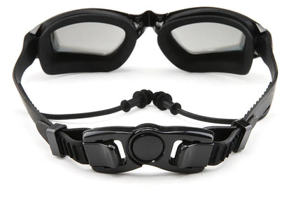 ensemble de maillots de bain pour homme ylike Ma boutique