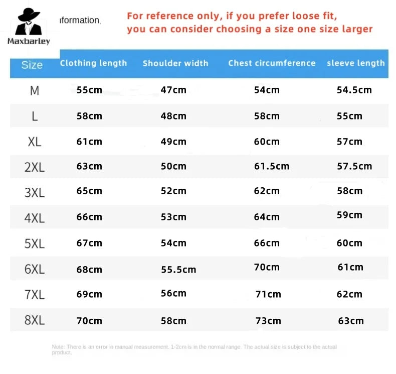 Veste Bomb MA1 Pilote Homme 2023 – Veste Baseball Épaissie Automne-Hiver, Coupe Casual et Militaire - BLACKBEARD OUTDOOR INDUSTRIES
