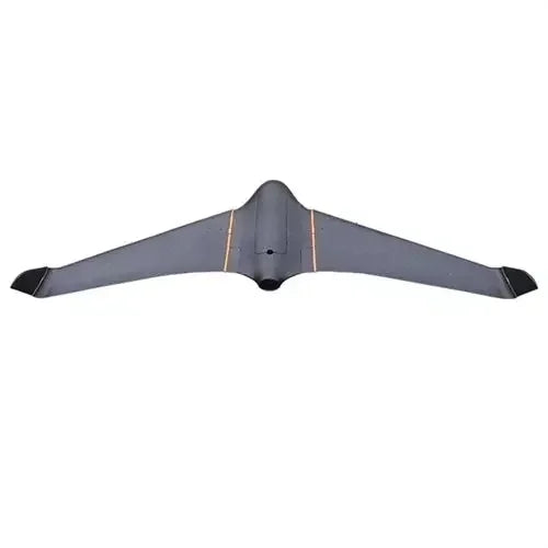 Châssis de drone Skywalker X8 2,12 m à assembler