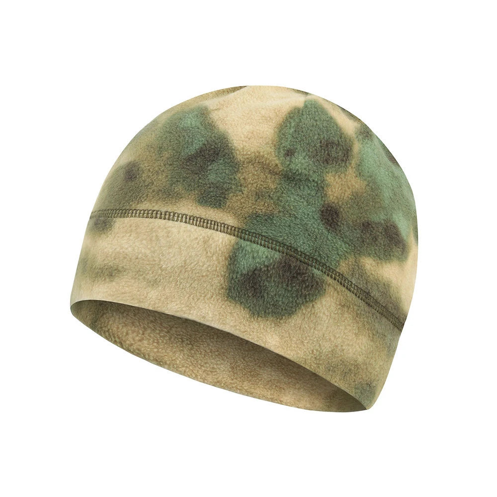Bonnet Polaire Thermique – Cyclisme, Ski, Randonnée & Outdoor | Homme & Femme