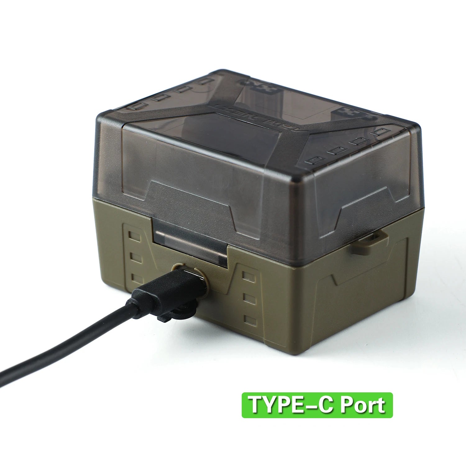 Boules Quies de Tir avec Annulation Active du Bruit (ANC) – Protection Auditive Militaire Bluetooth NRR27dB pour Chasse et Tir - BLACKBEARD OUTDOOR INDUSTRIES