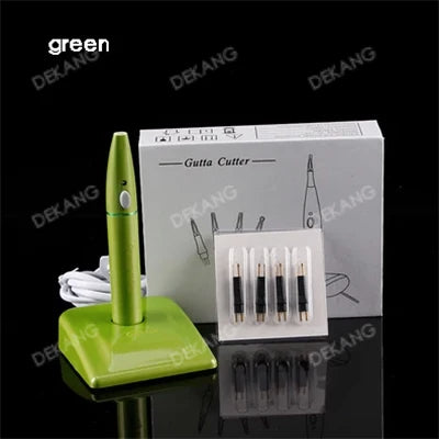 Stylo de Coagulation Électrique V70 / V50 – Hémostase Ajustable Professionnel
