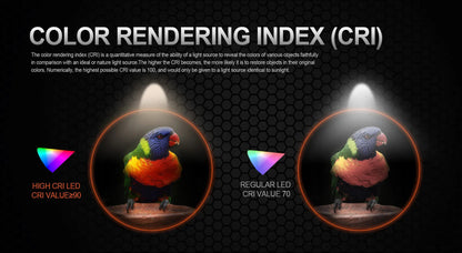 ACEBEAM pokelit AA 14500 flashlight AA torch 950 lumen Ma boutique