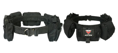 Ceinture de Combat Tactique Artex Ma boutique