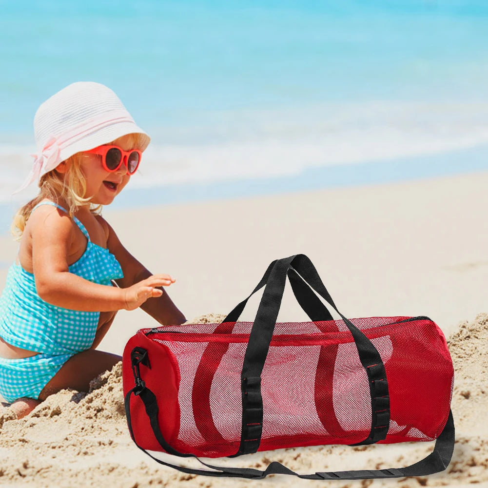 sac de plongée en maille extra-large VKTECH Ma boutique