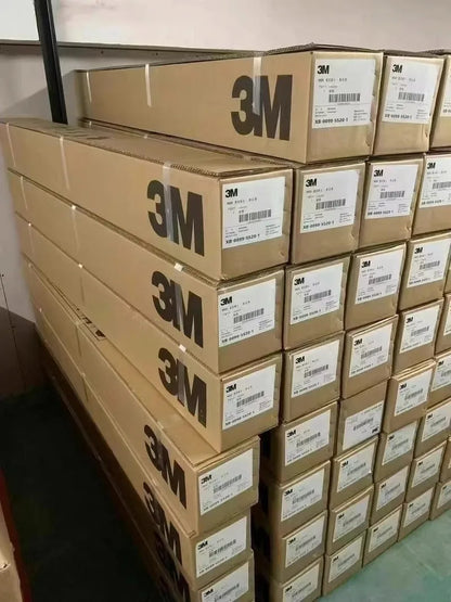 Film de Protection Solaire et Anti-Explosion 3M pour Fenêtres Automobile CS CR Series - BLACKBEARD OUTDOOR INDUSTRIES