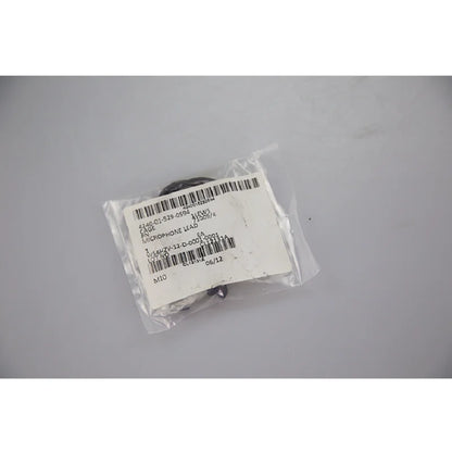 Câble audio pour masque M50/C50 – Écouteur et microphone