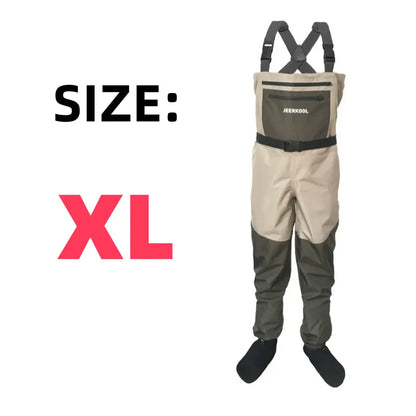 S68d22623b46941a8b936f1bac8447bafs