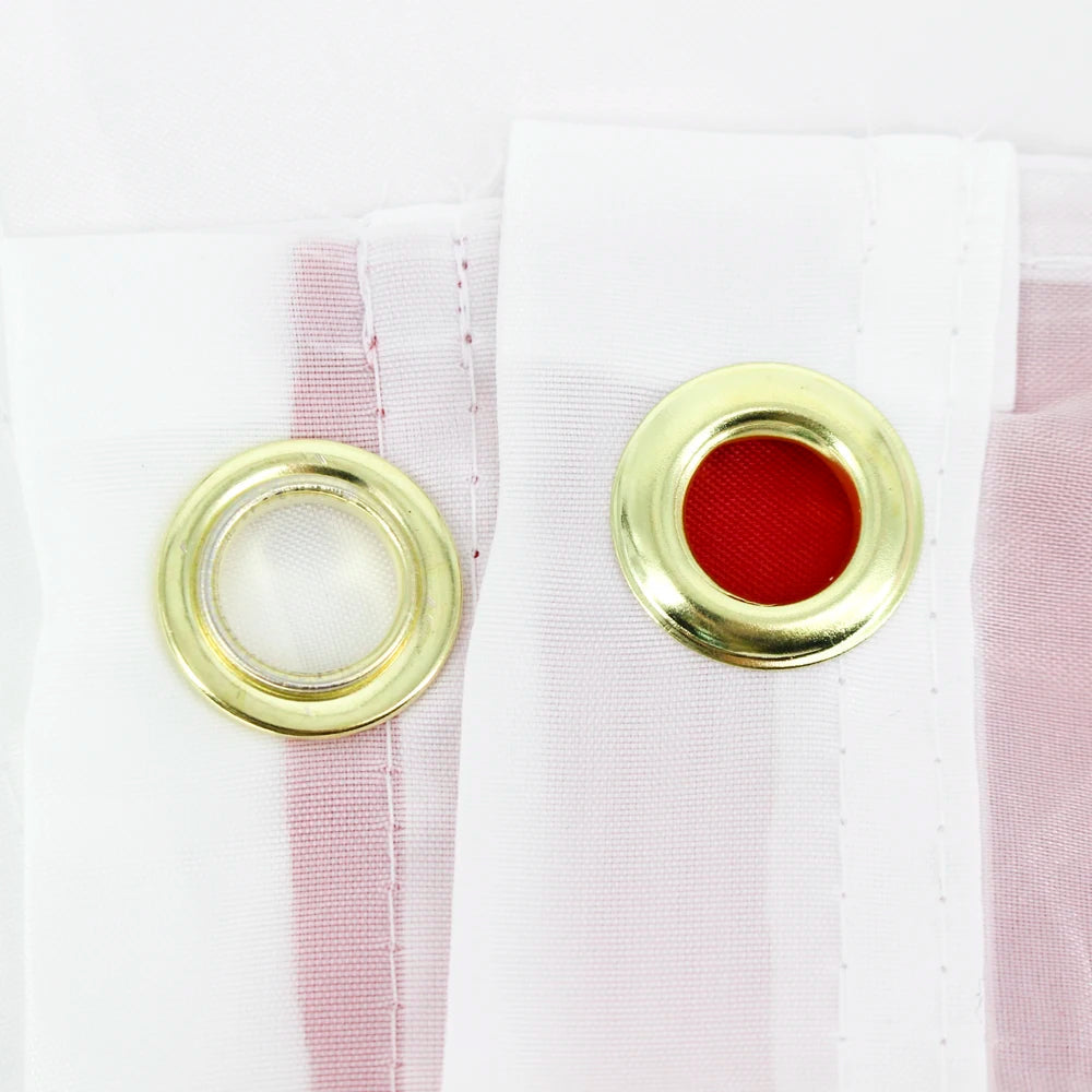 Drapeau de la Californie – Bannière en Polyester 60x90cm et 90x150cm BLACKBEARD OUTDOOR INDUSTRIES