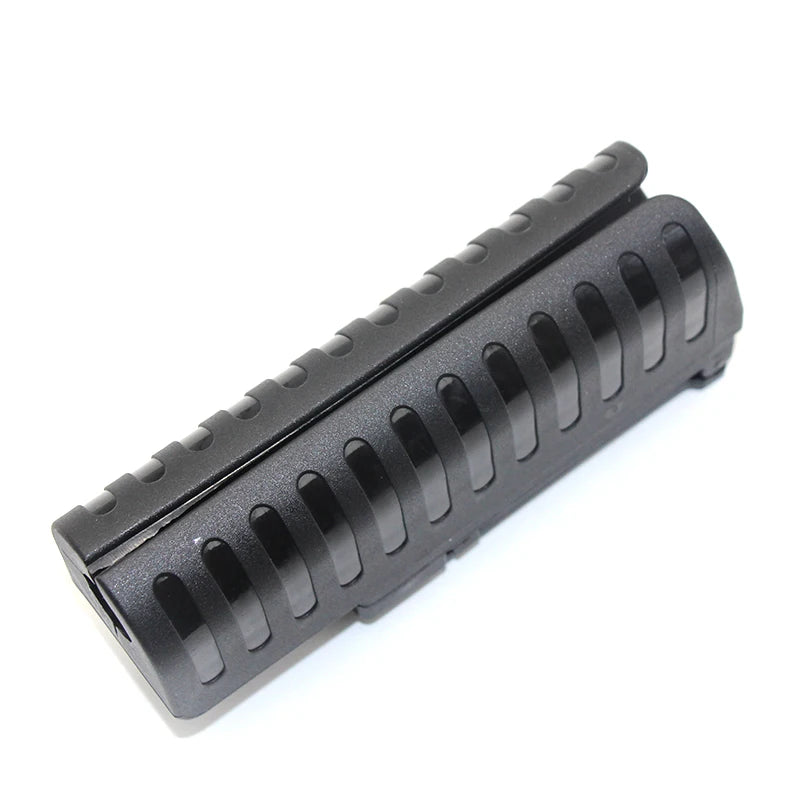 Étui Tactique pour Matraque Extensible 16-26" – Support de Matraque Rotatif à 360° Universel pour Ceinture, Accessoires de Chasse et Sécurité BLACKBEARD OUTDOOR INDUSTRIES