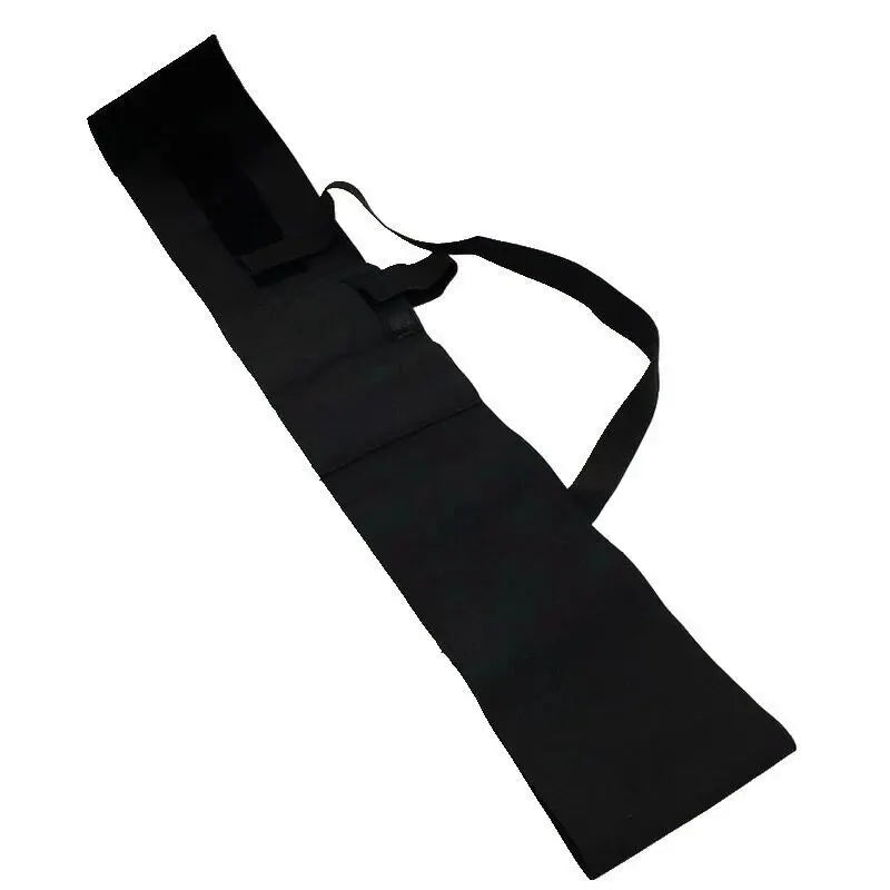 holster d'épaule discret universel Ma boutique