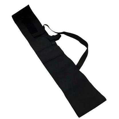 holster d'épaule discret universel Ma boutique