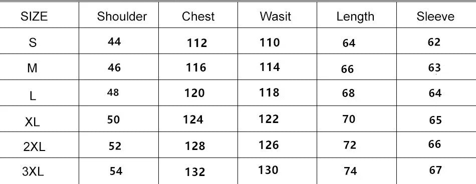 Veste d'Hiver Level 7 – Veste Tactique Down Pour Hommes – Chaude, Imperméable et Coupe-Vent - BLACKBEARD OUTDOOR INDUSTRIES