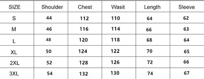 Veste d'Hiver Homme Niveau 7 - Parka Tactique à Duvet, Chaude, Imperméable, Coupe-vent, pour Chasse, Randonnée et Activités en Plein Air - BLACKBEARD OUTDOOR INDUSTRIES