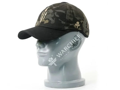 Casquette Tactique Warchief – Modèle Poseidon Ma boutique