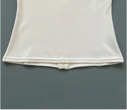 Veste Fitness à Col Montant pour Femme – Veste de Sport Slim-Fit à Fermeture Éclair, Séchage Rapide pour Yoga, Course et Cyclisme - BLACKBEARD OUTDOOR INDUSTRIES