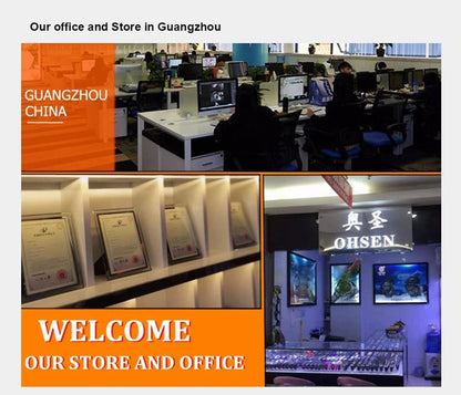 montre numérique sportive pour enfants waterproof Ma boutique