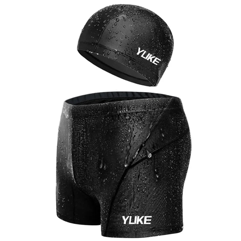 ensemble de maillots de bain pour homme ylike Ma boutique