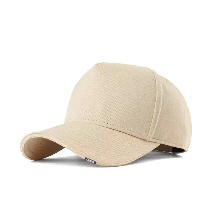 Casquette Pare-Balles Niveau IIIA UHMWPE - BLACKBEARD OUTDOOR INDUSTRIES