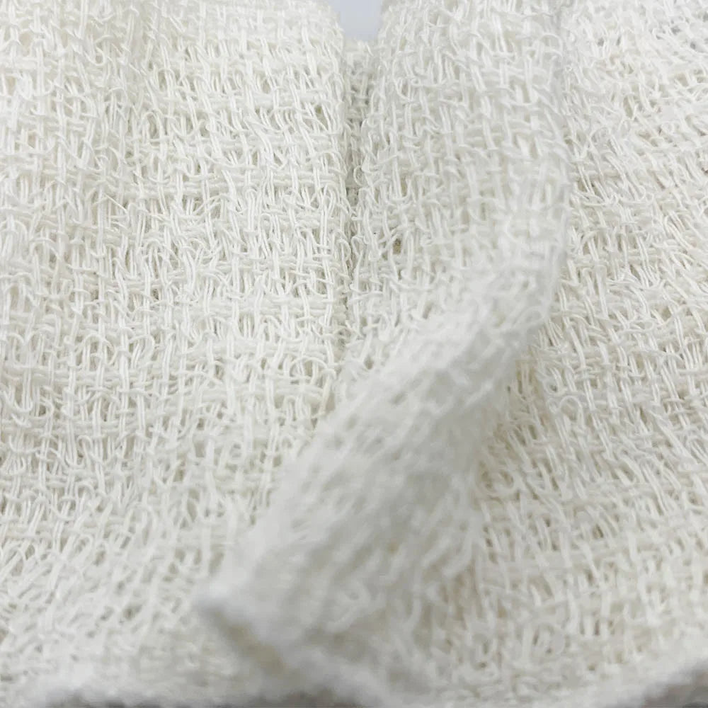 RHINO Elastic Crepe Bandage – 6/12 pièces - BLACKBEARD OUTDOOR INDUSTRIES