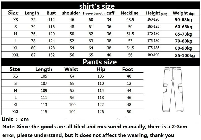 Uniforme Tactique BDU Camouflage Kryptek Mandrake - Vêtement de Terrain pour Entraînement et Chasse - BLACKBEARD OUTDOOR INDUSTRIES