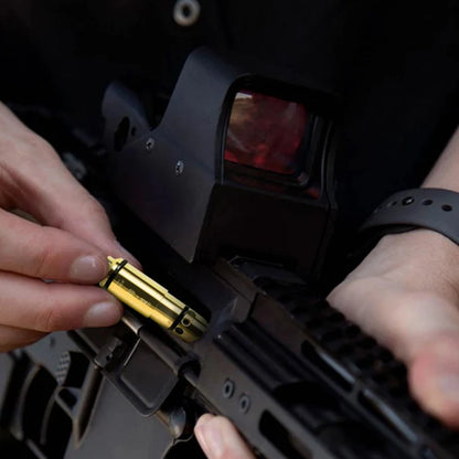 Cartouche Laser d'Entraînement au Tir – Multi-Calibres