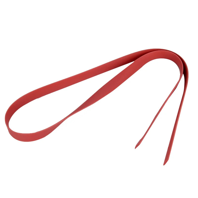 Garrot Tactique Caoutchouc – Boucle Nylon, Premiers Secours & Usage Tactique
