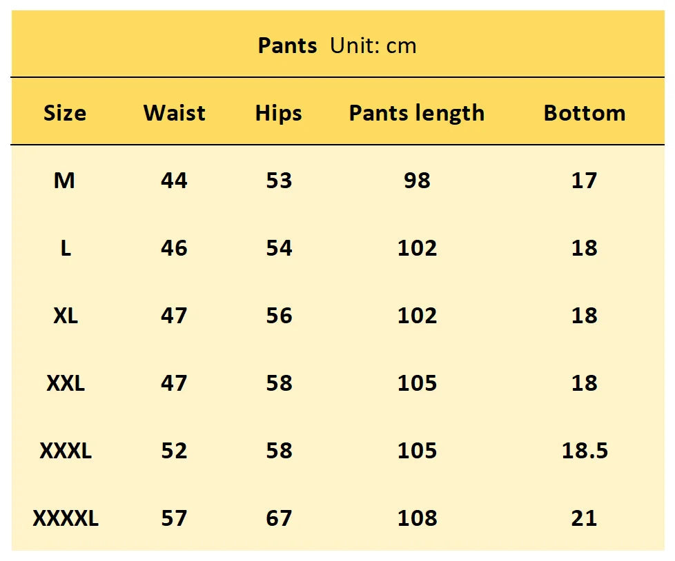 Ensemble Tactique à Séchage Rapide – Veste et Pantalon Longs Manches, Uniforme de Travail, Idéal pour Entraînement et Activités Extérieures BLACKBEARD OUTDOOR INDUSTRIES
