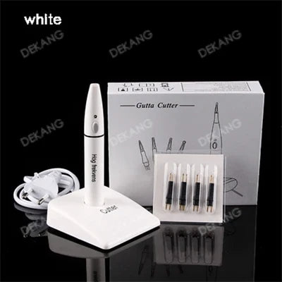 Stylo de Coagulation Électrique V70 / V50 – Hémostase Ajustable Professionnel