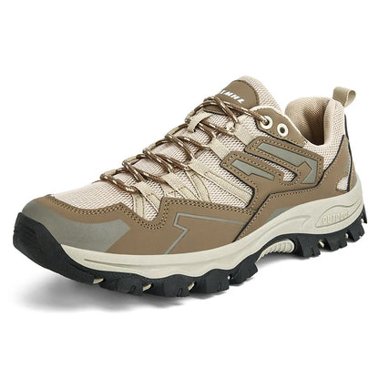 Chaussures Randonnée Trekking Unisexe Mesh Respirantes – Outdoor Montagne