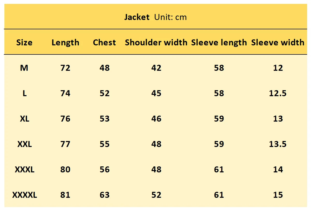 Tenue de Garde Sécuritaire - Uniforme Police en Tissu à Séchage Rapide, Costume de Travail Noir/Bleu pour Homme - BLACKBEARD OUTDOOR INDUSTRIES