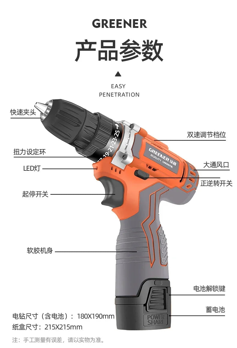 Coffret à Outils Étanche & Antichoc – Boîte de Rangement Sécurisée pour Outils de Réparation Auto, Électricien et Bricolage - BLACKBEARD OUTDOOR INDUSTRIES