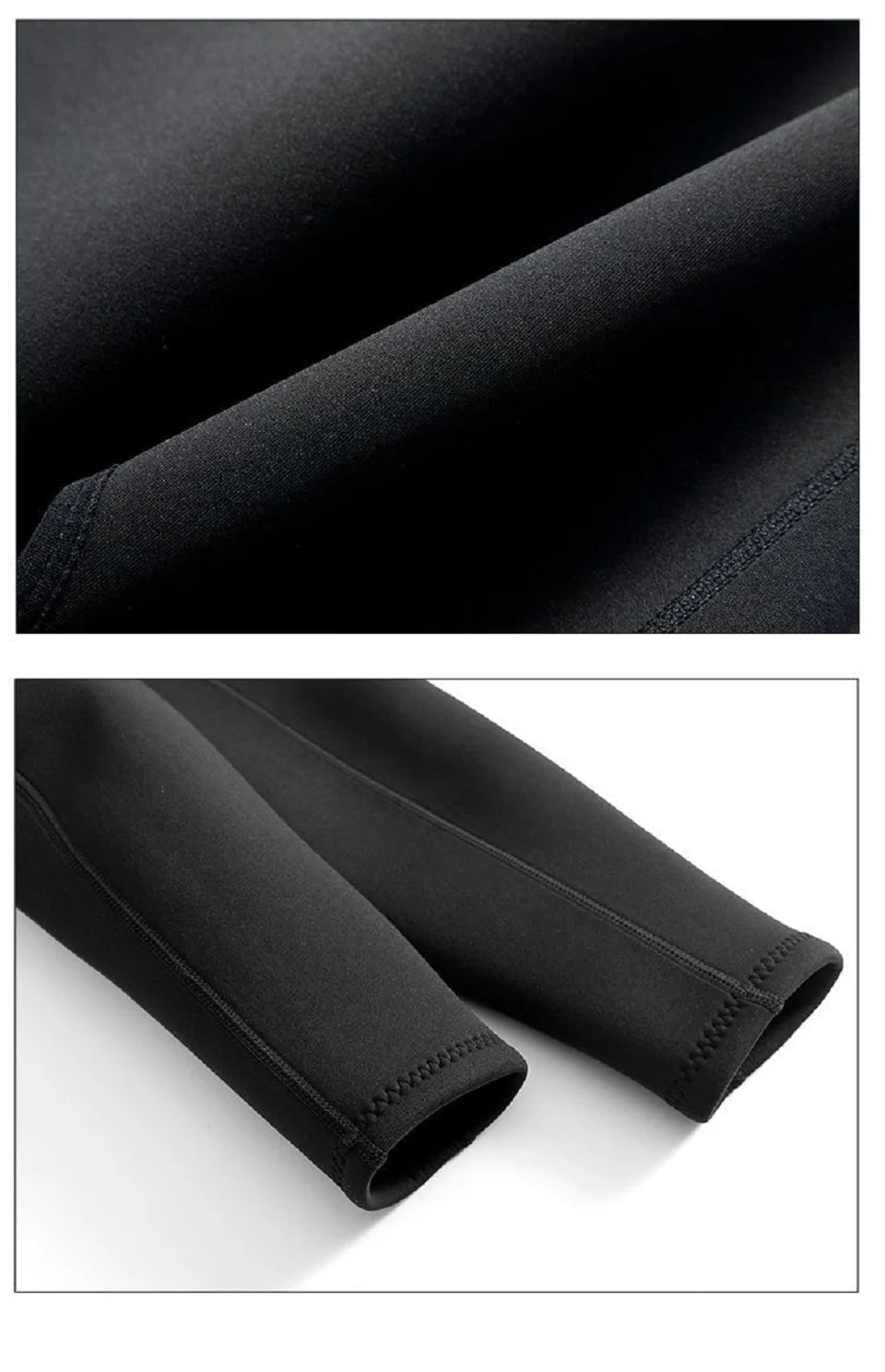combinaison de plongée 3mm/2mm Neoprene Ma boutique