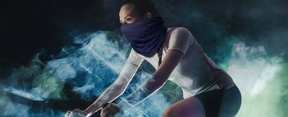 Balaclava cagoule tactique Ma boutique