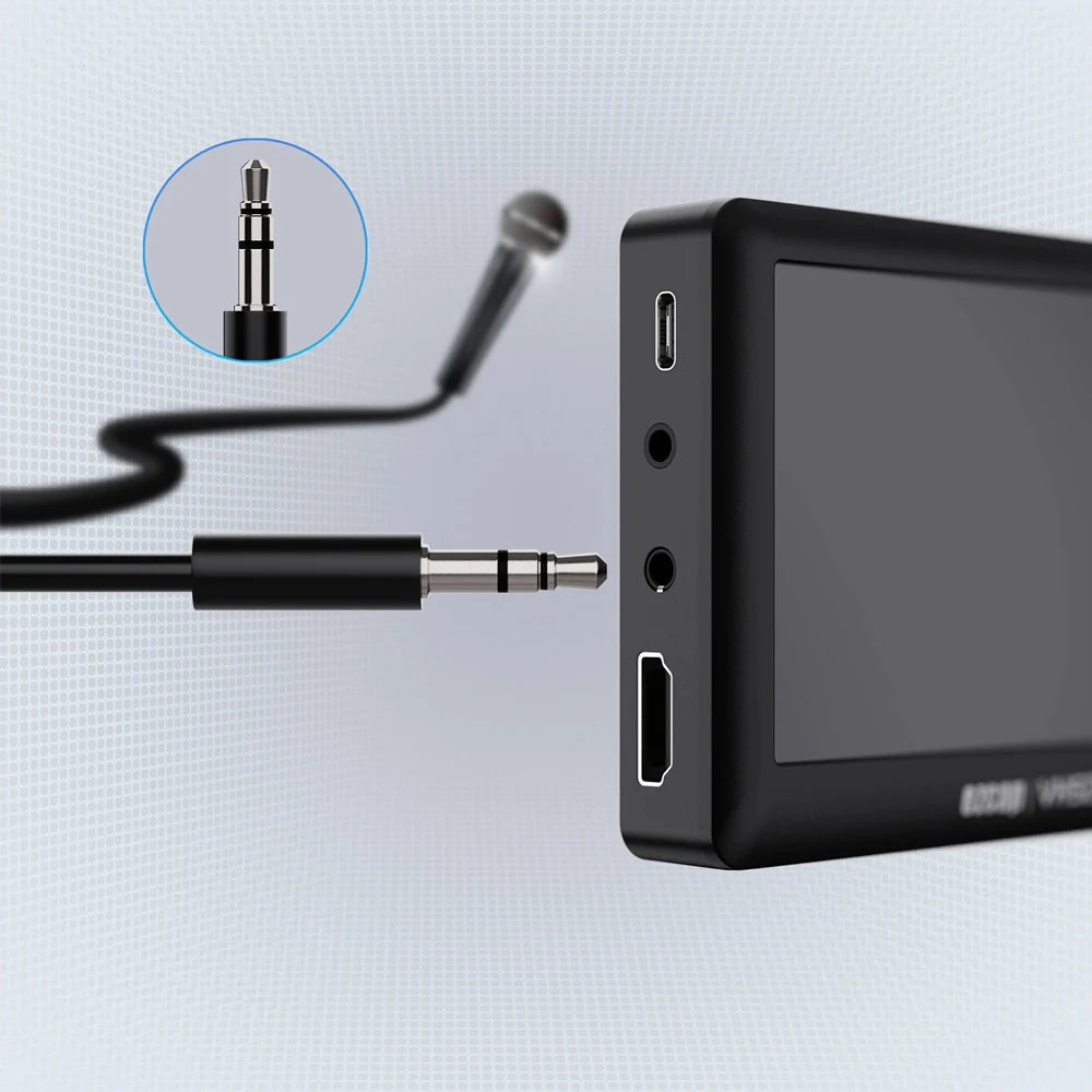 Ezcap180 Vhs Player Recorder Ma boutique