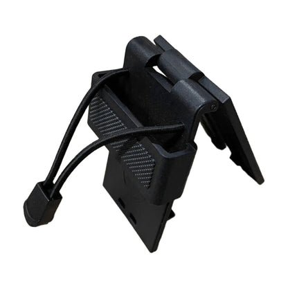Mini Étui Radio Tactique holster BLACKBEARD OUTDOOR INDUSTRIES