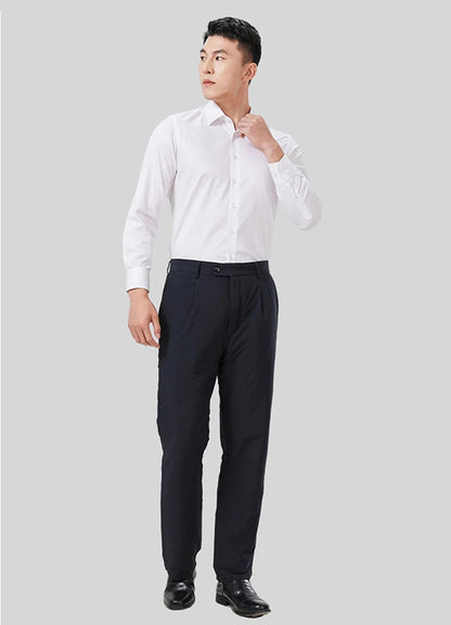 Pantalon Anti-Coupure Niveau 5 Protection Anti coupures