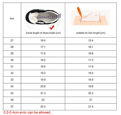 bottines fille cuir noir Ma boutique