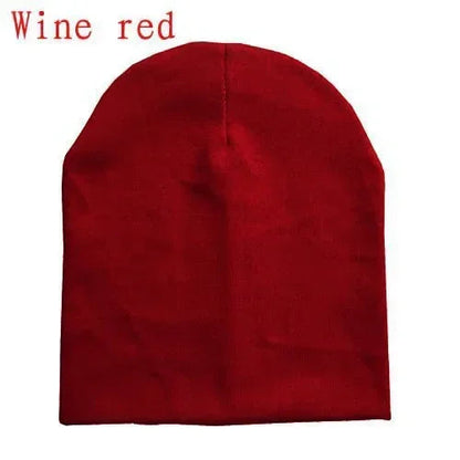 bonnet pour enfants 1/3ans coton Ma boutique