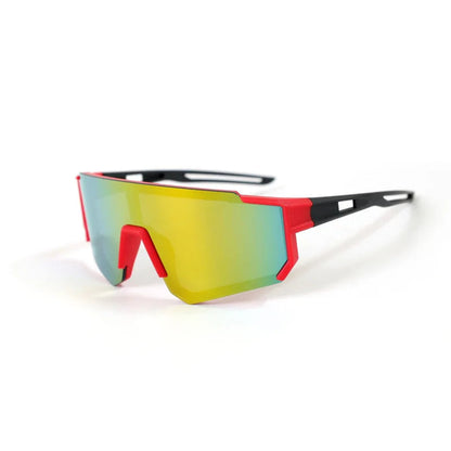 lunettes de soleil pour enfants winful UV400 Ma boutique