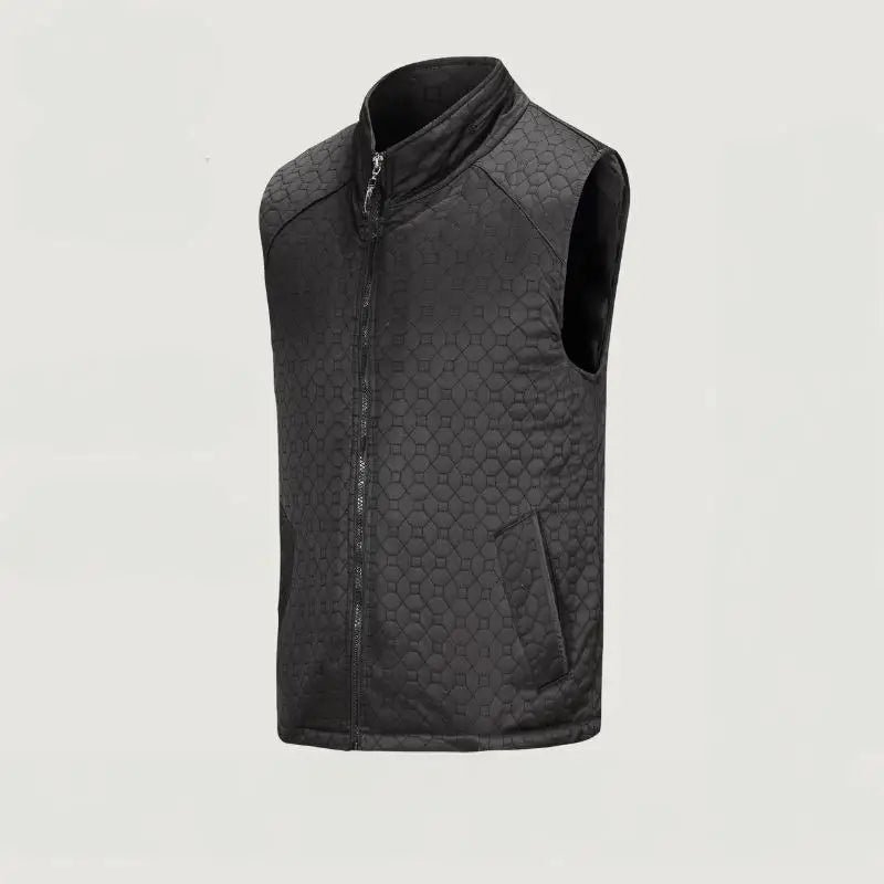 Gilet Anti-Perforation Léger et Flexible