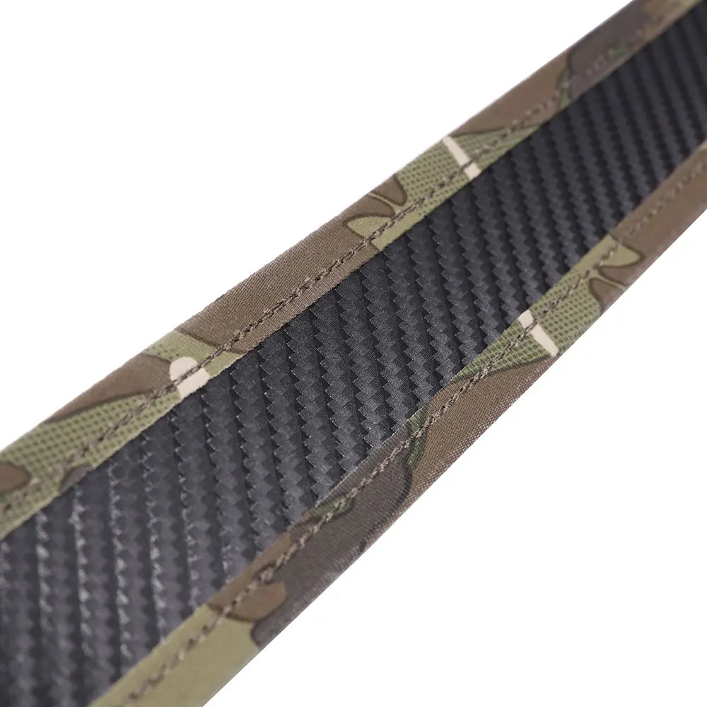 Ceinture Tactique Emersongear ULB – Ultra-Légère et Ultra-Fine pour les Activités Tactiques Ma boutique